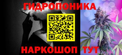индика Волжск